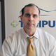 Image for article titled Going To Bed Last Thing Tempurpedic CEO Wants To Think About After Long Day At Work